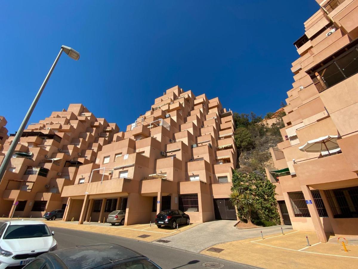 Mountain Nest Apartment